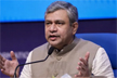 AI brings benefits but also risks; regulation has a role: IT Minister Vaishnaw